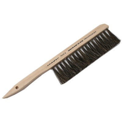 Escova Para Limpar Desenho Condor